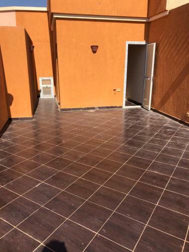 Apartamento Porto Sharm Resort Vip