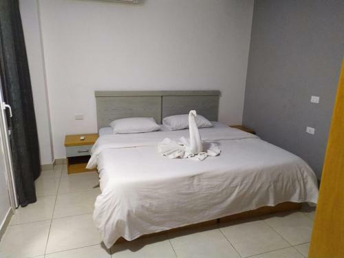 Charming 3 Bedrooms Apartment