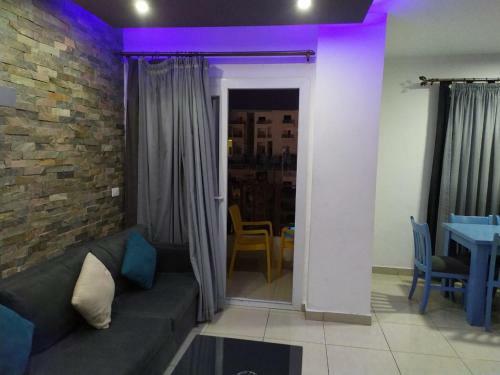 Charming 3 Bedrooms Apartment
