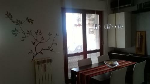 Hostal A Casa Con Stefania