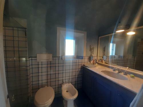 Villa Vers� A Settignano - Firenze