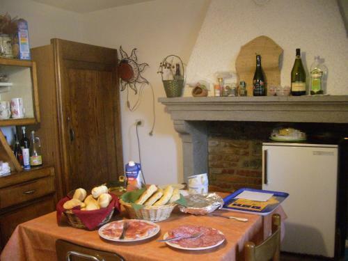 Serenella B&B