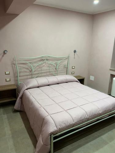 Agroturismo Agriturismo B&B Dal Professore
