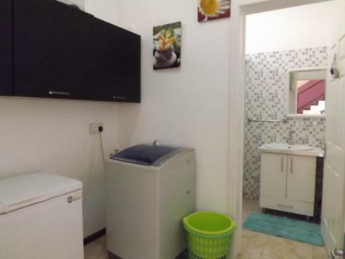 Tres Belle Villa, Piscine Priv�e, 3 Ch, 2 Sdb, Proche Plage
