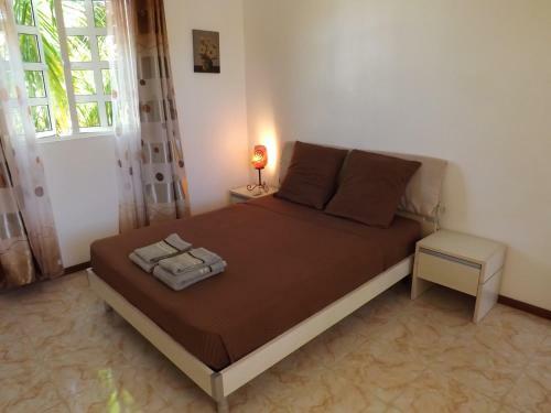 Tres Belle Villa, Piscine Priv�e, 3 Ch, 2 Sdb, Proche Plage