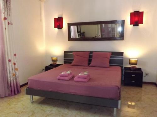Tres Belle Villa, Piscine Priv�e, 3 Ch, 2 Sdb, Proche Plage