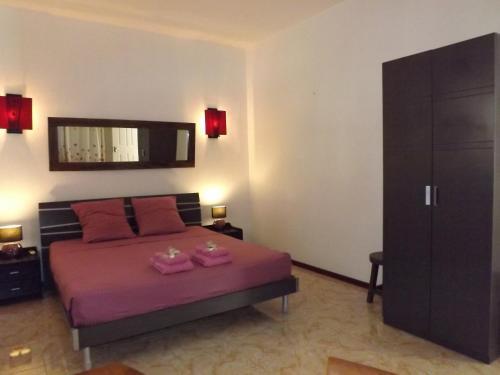 Tres Belle Villa, Piscine Priv�e, 3 Ch, 2 Sdb, Proche Plage