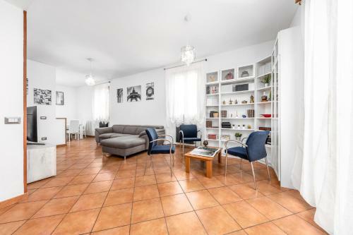 Apartamento Casa Da Suite Majora