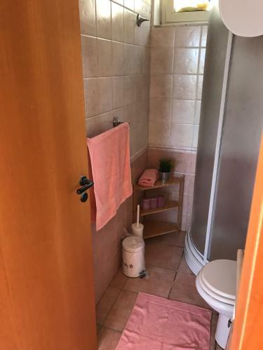 Apartamento Villetta