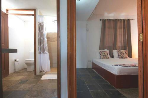 Villa Residence Alta - 3 Appartements - Piscine - Plage