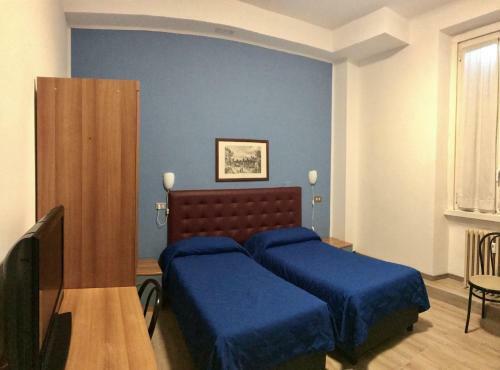 Hostal Hotel Sesto