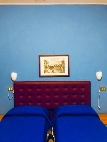 Hostal Hotel Sesto