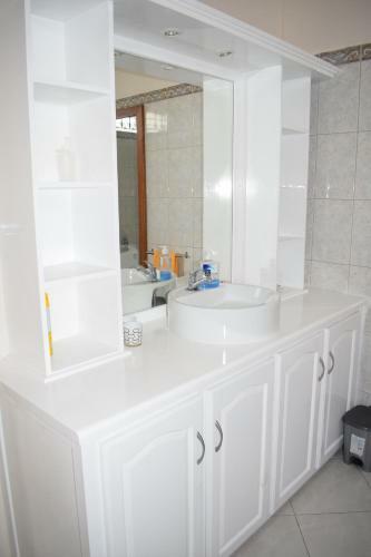 Apartamento Maiva Kite Villa