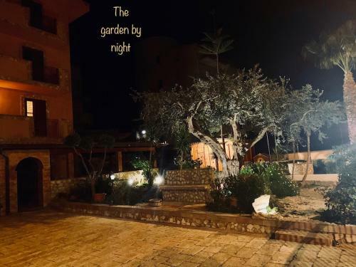 Apartamento Appartamenti Siculiana