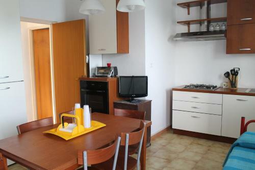 Villa Mare Nostrum