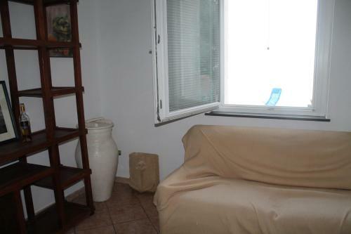 Villa Mare Nostrum