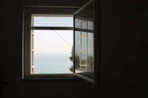 Villa Mare Nostrum