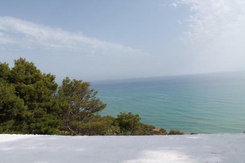 Villa Mare Nostrum