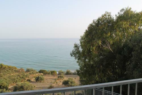 Villa Mare Nostrum