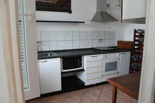 Villa Mare Nostrum