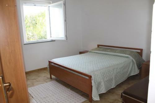 Villa Mare Nostrum
