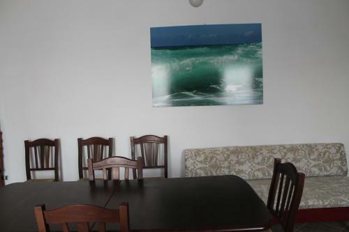 Villa Mare Nostrum