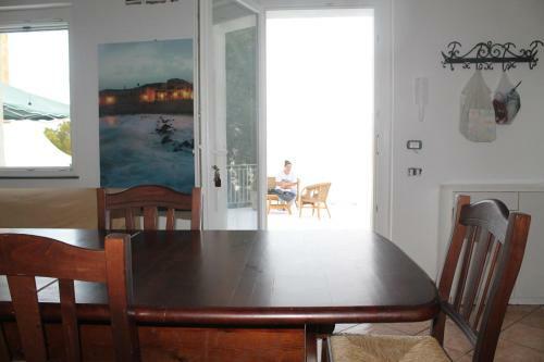 Villa Mare Nostrum