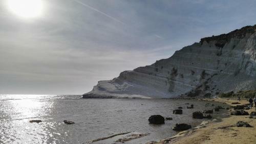 Villa Mare Nostrum