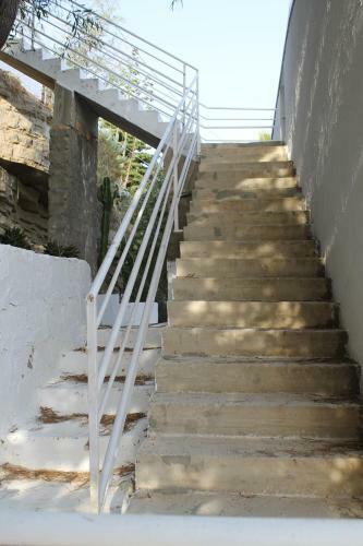 Villa Mare Nostrum