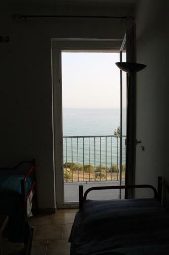 Villa Mare Nostrum