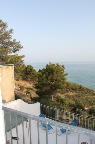 Villa Mare Nostrum