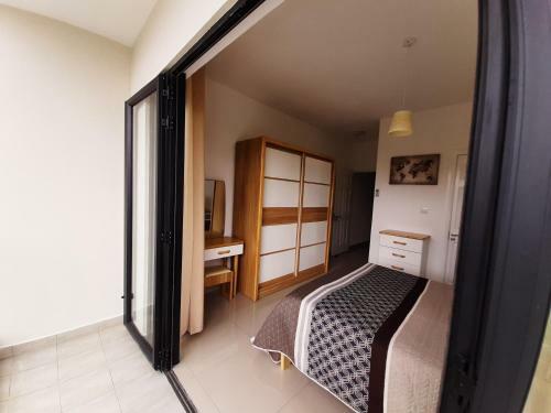 Apartamento Ti Coco