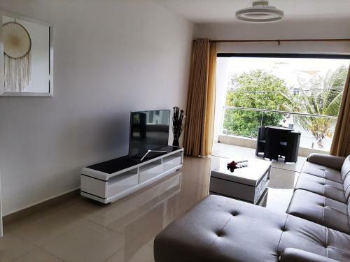 Apartamento Ti Coco