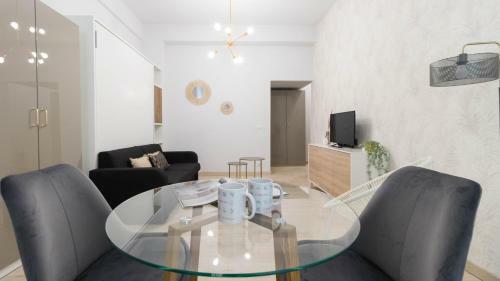 Apartamento Italianway - Gioberti 11
