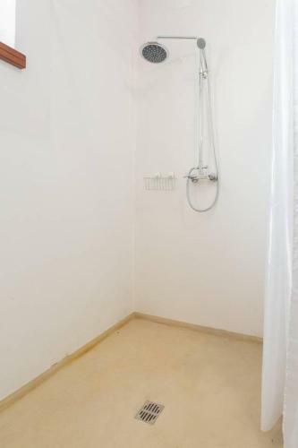 Villa Costanzi: Beautiful Rural Apartment!