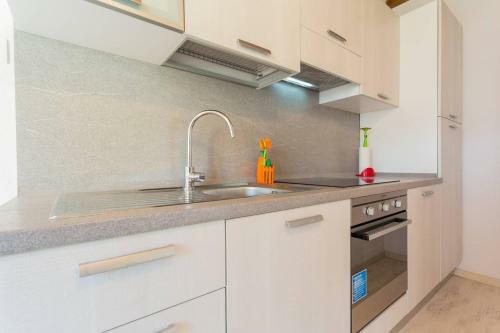 Apartamento Villa Costanzi - Breezy Terrace On The Cucco
