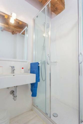 Apartamento Villa Costanzi - Breezy Terrace On The Cucco