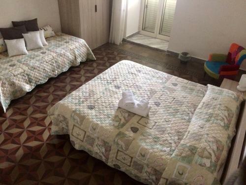 B&B Zia Iaia