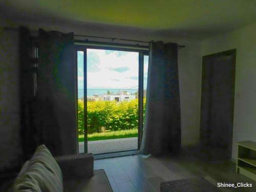 Hostal Fullmoon Apartment & Studio