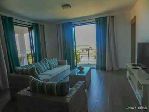 Hostal Fullmoon Apartment & Studio