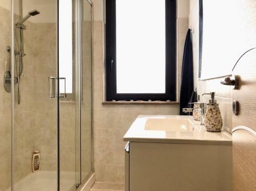 Apartamento Interno 5