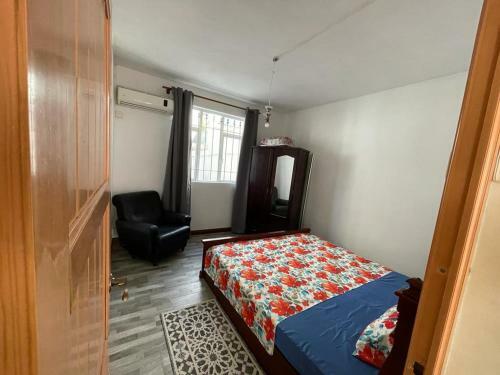 Apartamento Green Bay 2