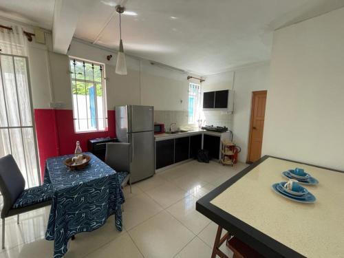 Apartamento Green Bay 2