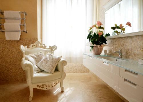 Villa Marzi Angela