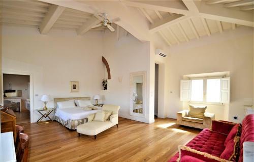 Villa Marzi Angela