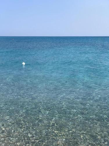 Apartamento Profumo Di Jonio