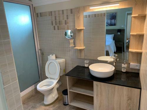 Apartamento Casa Pereybere Tourist Residence