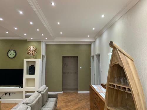 Apartamento Casa Pereybere Tourist Residence