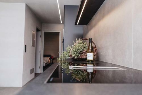 Balzer Boutique Apartments