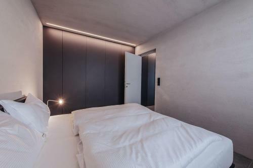 Balzer Boutique Apartments